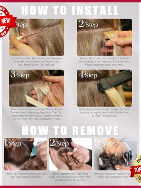 Hair_Accessories